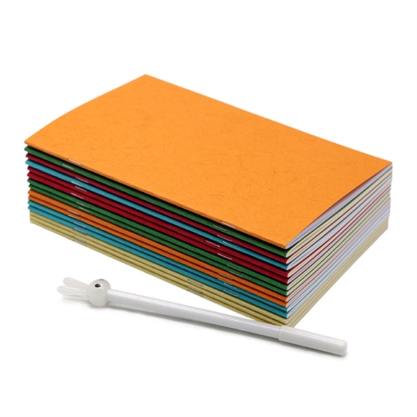 College Ruled Paper - College Ruled Paper - Image 1 of 2