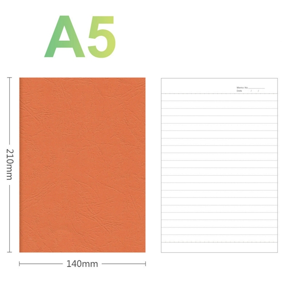 College Ruled Paper - College Ruled Paper - Image 2 of 2