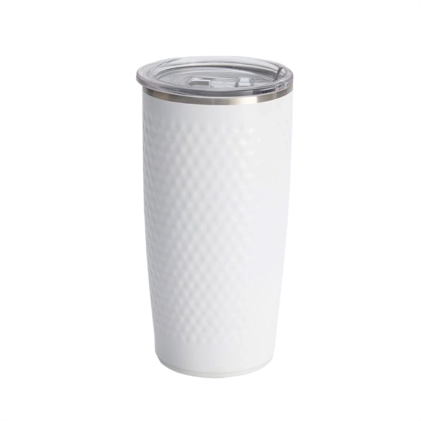 Swig 22oz Golf Partee Highball Tumbler - Swig 22oz Golf Partee Highball Tumbler - Image 3 of 3