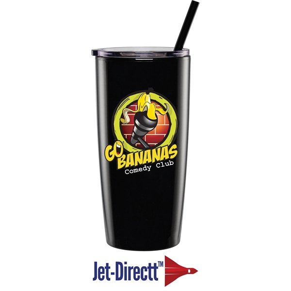 20 oz. Omega Collection - 20 oz. Omega Collection - Image 6 of 6