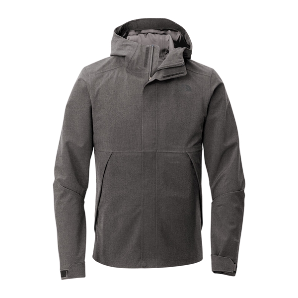 The North Face Apex DryVent Jacket - The North Face Apex DryVent Jacket - Image 3 of 7