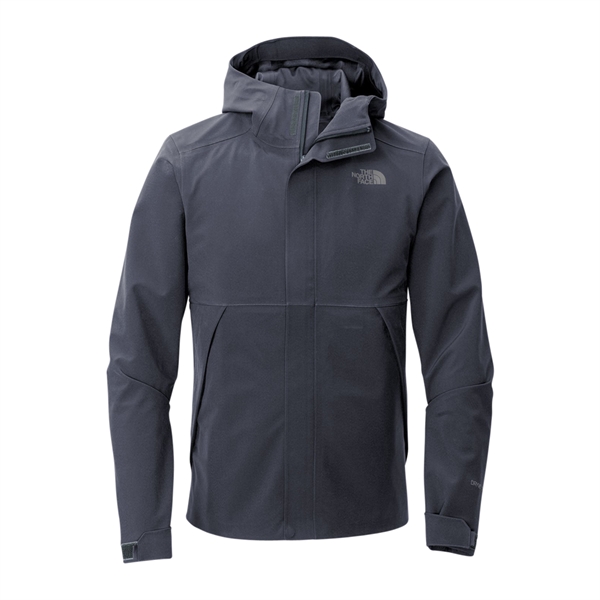 The North Face Apex DryVent Jacket - The North Face Apex DryVent Jacket - Image 6 of 7