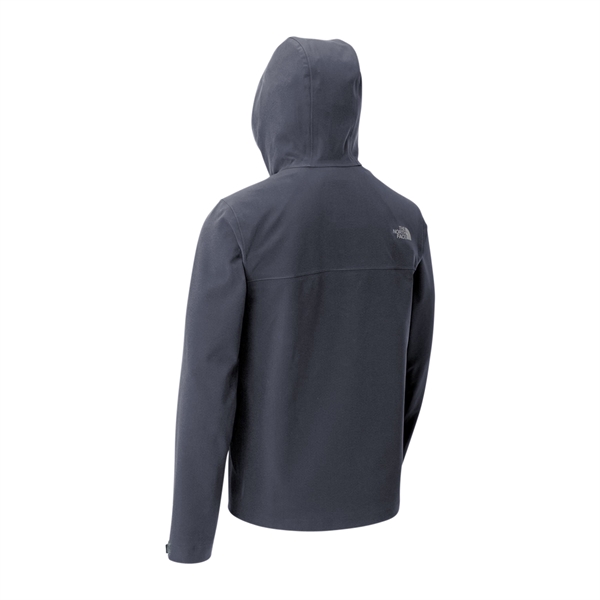 The North Face Apex DryVent Jacket - The North Face Apex DryVent Jacket - Image 7 of 7