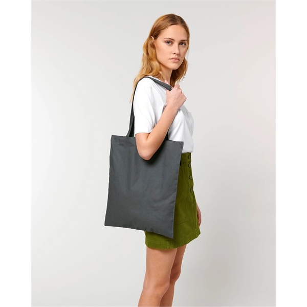 Light Tote Bag - Light Tote Bag - Image 0 of 13