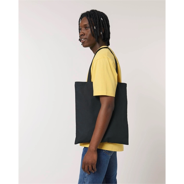 Light Tote Bag - Light Tote Bag - Image 1 of 13