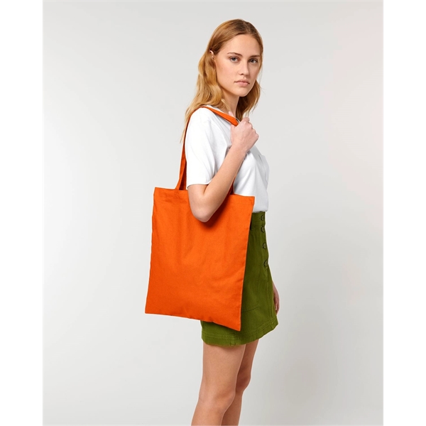 Light Tote Bag - Light Tote Bag - Image 2 of 13