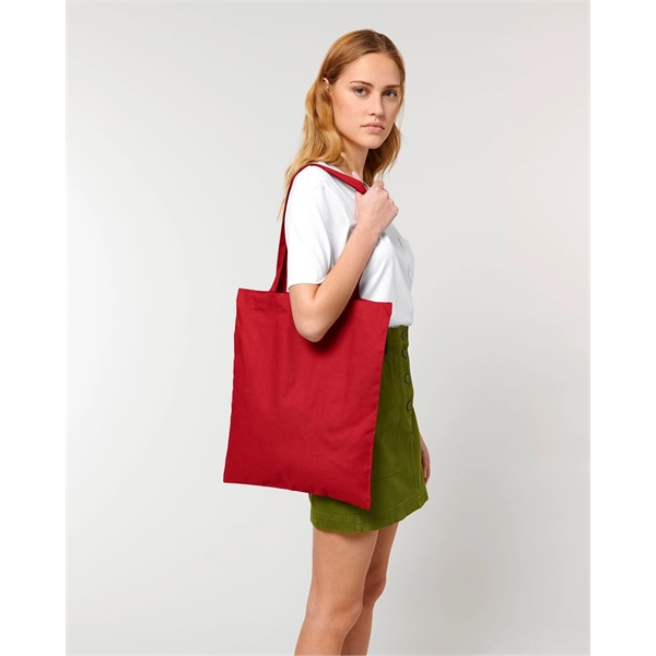 Light Tote Bag - Light Tote Bag - Image 8 of 13