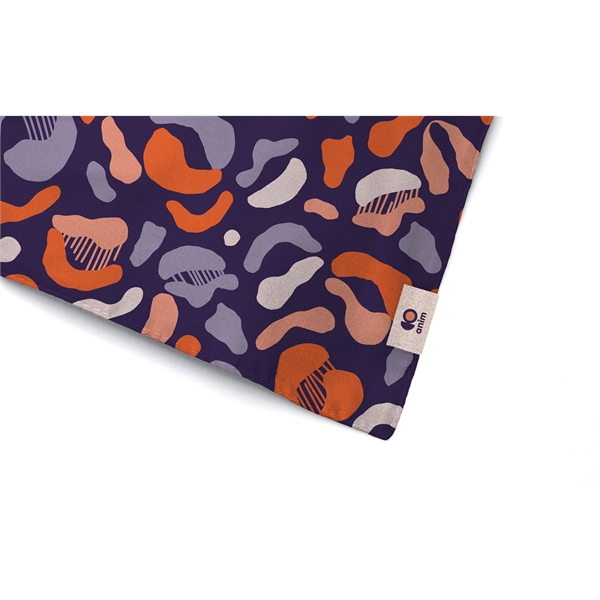 Premium Full Color Pet Bandana - Premium Full Color Pet Bandana - Image 5 of 5