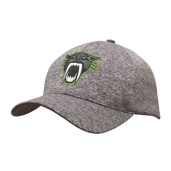 Cationic Sports Jersey Cap - Cationic Sports Jersey Cap - Image 0 of 23