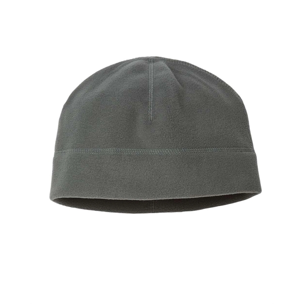 Atlantis Headwear Sustainable Fleece Beanie - Atlantis Headwear Sustainable Fleece Beanie - Image 0 of 8