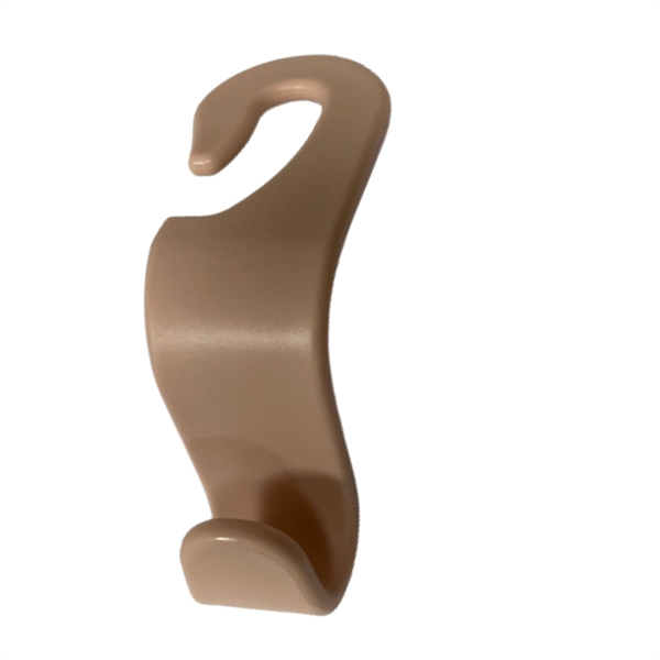 Universal Car Seat Headrest Hook - Universal Car Seat Headrest Hook - Image 8 of 11