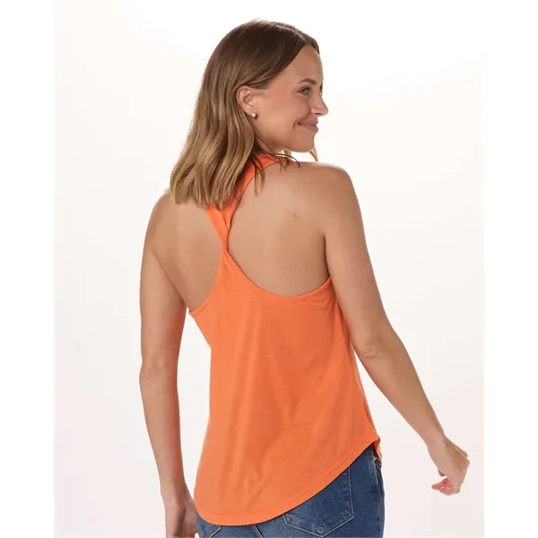 Boxercraft Women's Twistback Tank Top - Boxercraft Women's Twistback Tank Top - Image 2 of 14