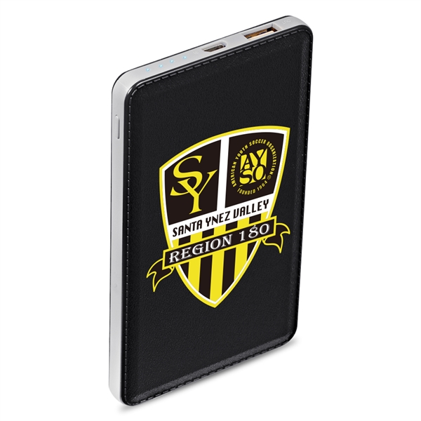 Phase Wireless Power Bank 3000 - Phase Wireless Power Bank 3000 - Image 1 of 19