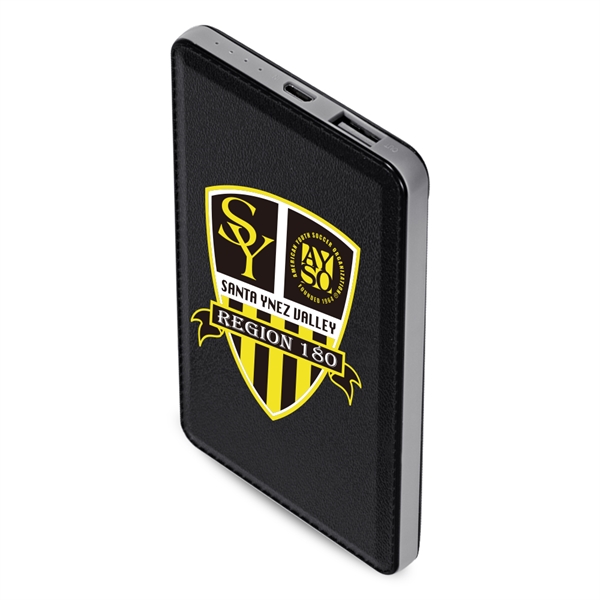 Phase Wireless Power Bank 3000 - Phase Wireless Power Bank 3000 - Image 2 of 19