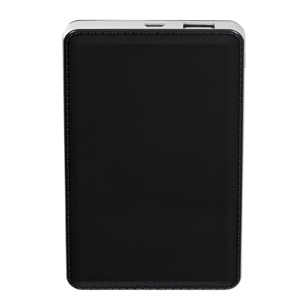 Phase Wireless Power Bank 3000 - Phase Wireless Power Bank 3000 - Image 4 of 19