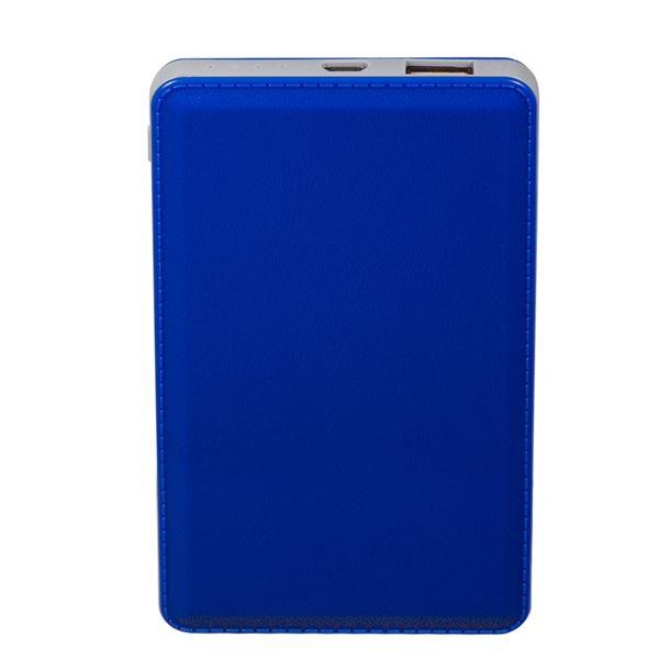 Phase Wireless Power Bank 3000 - Phase Wireless Power Bank 3000 - Image 6 of 19