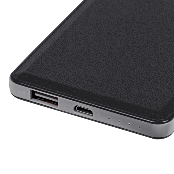 Phase Wireless Power Bank 3000 - Phase Wireless Power Bank 3000 - Image 7 of 19