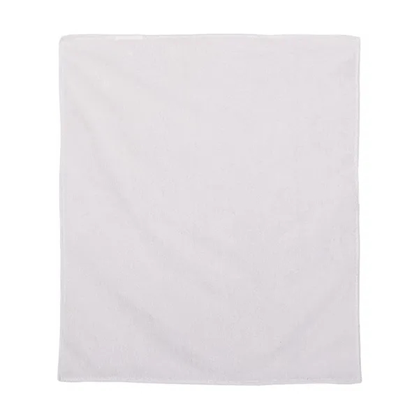 Carmel Towel Company Sublimation Towel - Carmel Towel Company Sublimation Towel - Image 0 of 6