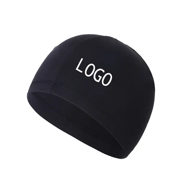 Summer Head Beanie - Summer Head Beanie - Image 0 of 1