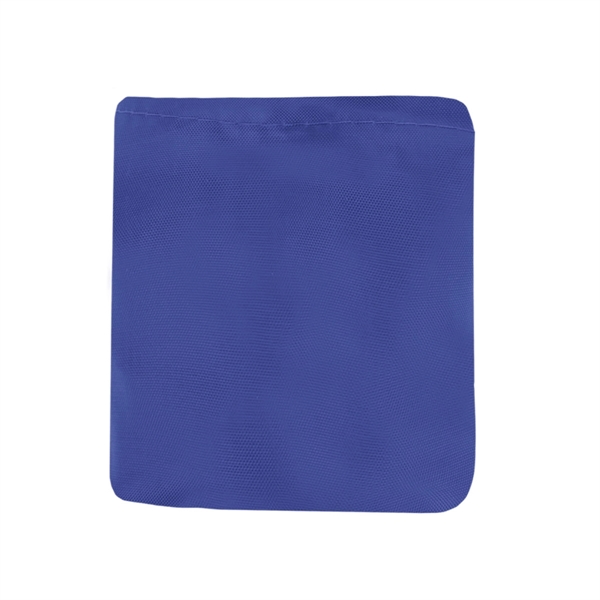 Foldable Tote Bag - Foldable Tote Bag - Image 14 of 23