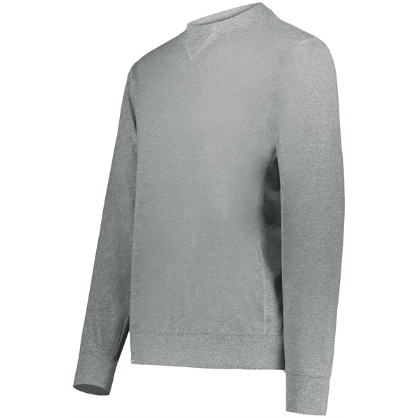 Ventura Soft Knit Crew - Ventura Soft Knit Crew - Image 0 of 14