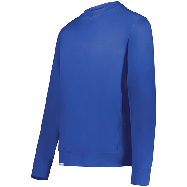 Ventura Soft Knit Crew - Ventura Soft Knit Crew - Image 2 of 14