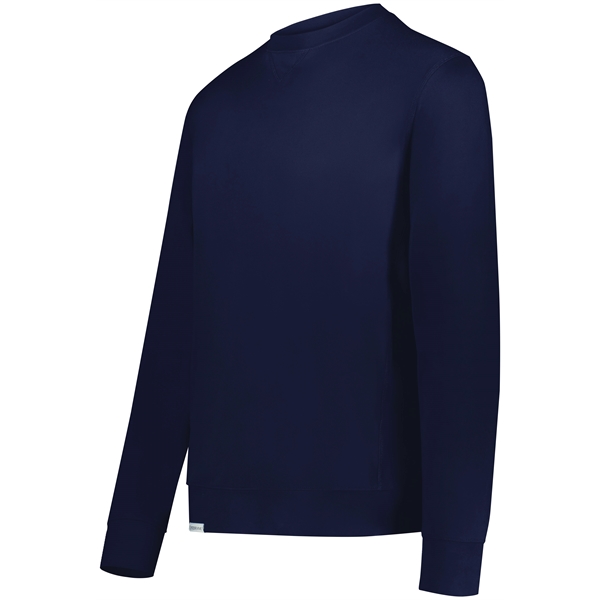 Ventura Soft Knit Crew - Ventura Soft Knit Crew - Image 3 of 14