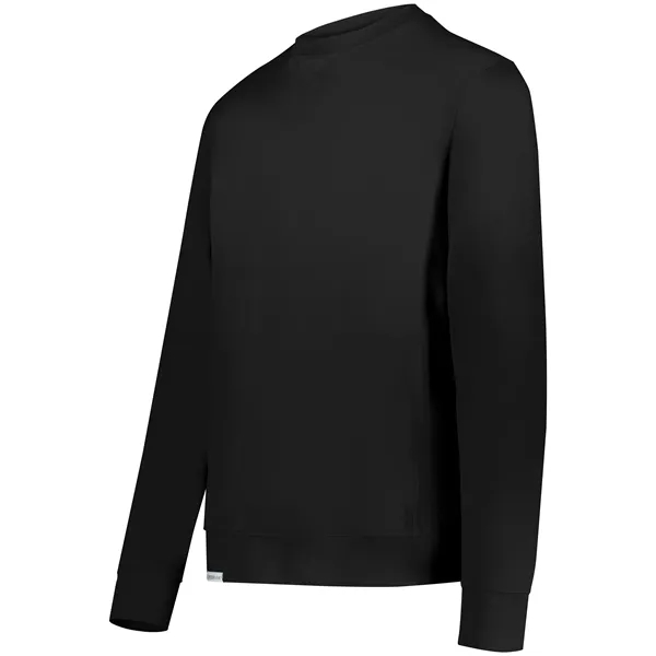 Ventura Soft Knit Crew - Ventura Soft Knit Crew - Image 4 of 14