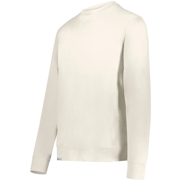 Ventura Soft Knit Crew - Ventura Soft Knit Crew - Image 7 of 14
