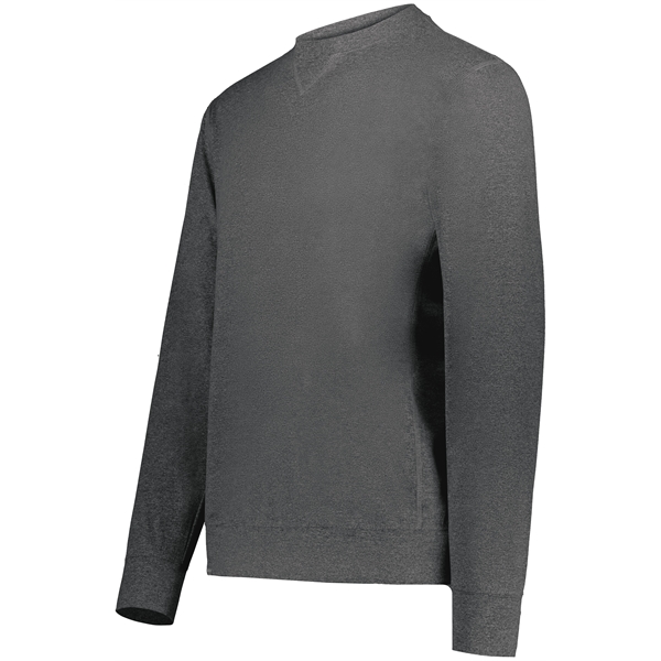 Ventura Soft Knit Crew - Ventura Soft Knit Crew - Image 9 of 14