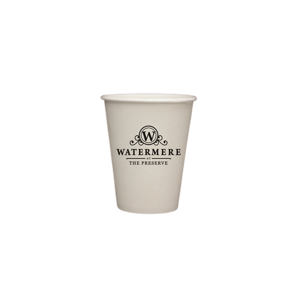 12 Oz. Paper Cups - 12 Oz. Paper Cups - Image 0 of 0