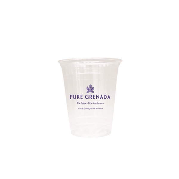 12oz. Solo Cup - 12oz. Solo Cup - Image 0 of 1