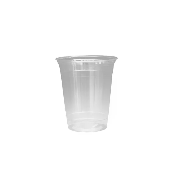 12oz. Solo Cup - 12oz. Solo Cup - Image 1 of 1