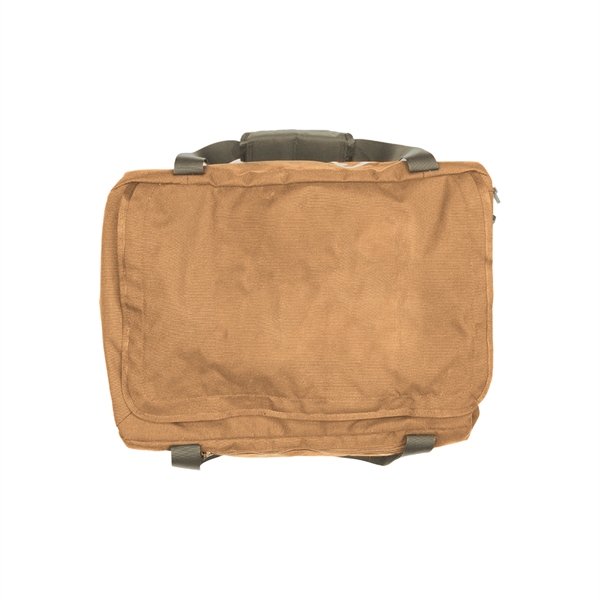 RTIC Road Trip Duffle Medium - RTIC Road Trip Duffle Medium - Image 1 of 3