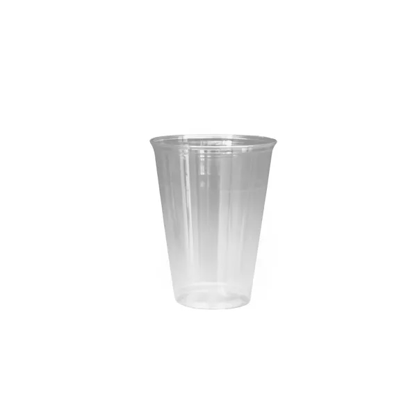 10 Oz. Solo Cup - 10 Oz. Solo Cup - Image 1 of 1