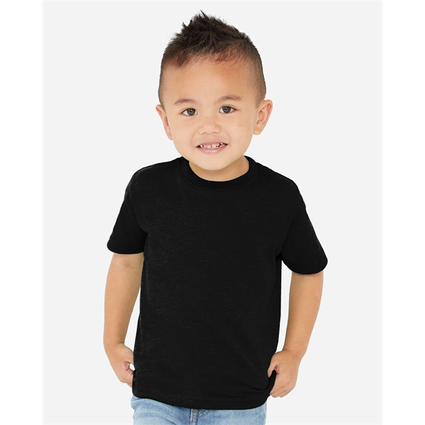 Rabbit Skins Toddler Fine Jersey Tee - Rabbit Skins Toddler Fine Jersey Tee - Image 0 of 223