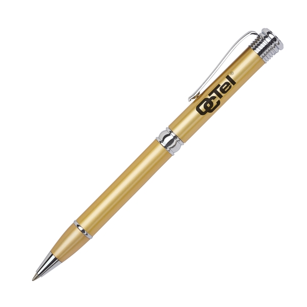 Valentine Ballpoint Pen - Valentine Ballpoint Pen - Image 5 of 5