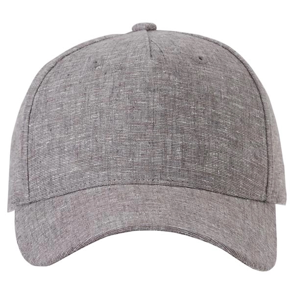 Unisex tentree Basic Hemp Altitude Hat - Unisex tentree Basic Hemp Altitude Hat - Image 1 of 1