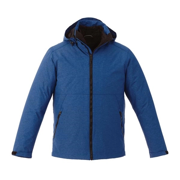 Delamar Men's 3-in-1 Jacket - Delamar Men's 3-in-1 Jacket - Image 1 of 2