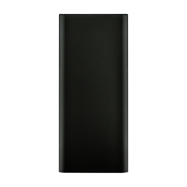 Natchez Premier QuickCharge Powerbank 10000 - Natchez Premier QuickCharge Powerbank 10000 - Image 6 of 10