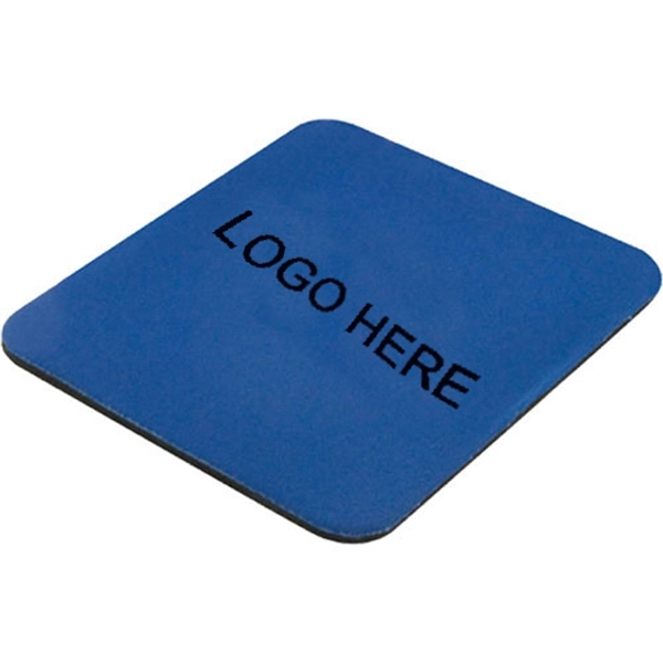 Square Neoprene Coaster full color imprint - Square Neoprene Coaster full color imprint - Image 2 of 6