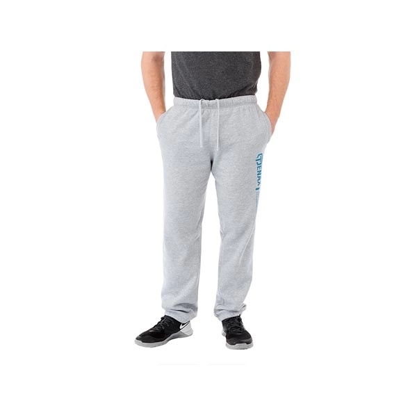 RUDALL Fleece Men's Pant - RUDALL Fleece Men's Pant - Image 4 of 4