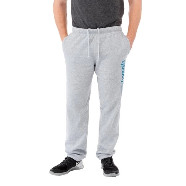 RUDALL Fleece Men's Pant - RUDALL Fleece Men's Pant - Image 0 of 4