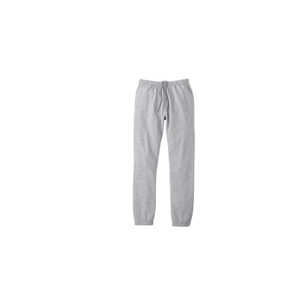RUDALL Fleece Men's Pant - RUDALL Fleece Men's Pant - Image 2 of 4
