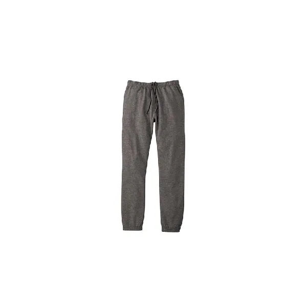 RUDALL Fleece Men's Pant - RUDALL Fleece Men's Pant - Image 1 of 4