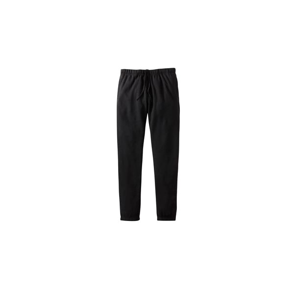 RUDALL Fleece Men's Pant - RUDALL Fleece Men's Pant - Image 3 of 4