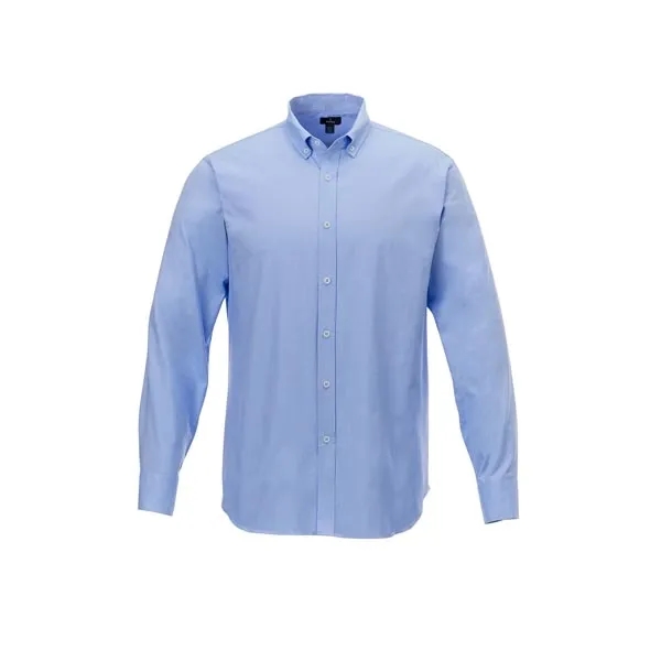 Men's IRVINE Long Sleeve Shirt - Men's IRVINE Long Sleeve Shirt - Image 1 of 3