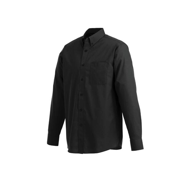 M-Preston Long Sleeve Shirt Tall - M-Preston Long Sleeve Shirt Tall - Image 1 of 4