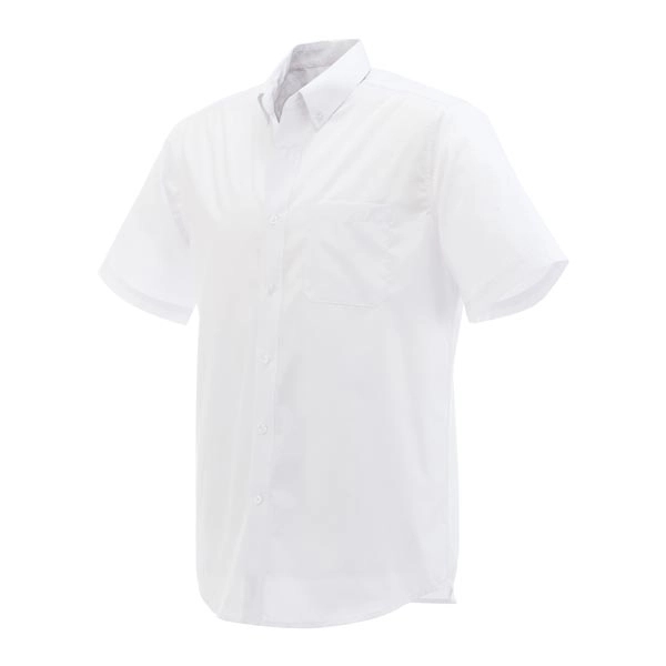 Colter Men's Short Sleeve Shirt - Colter Men's Short Sleeve Shirt - Image 11 of 11