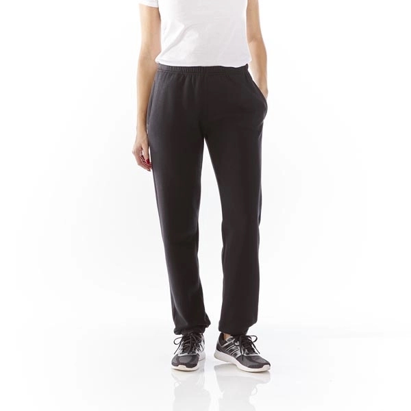 RUDALL Fleece Women's Pant - RUDALL Fleece Women's Pant - Image 0 of 4